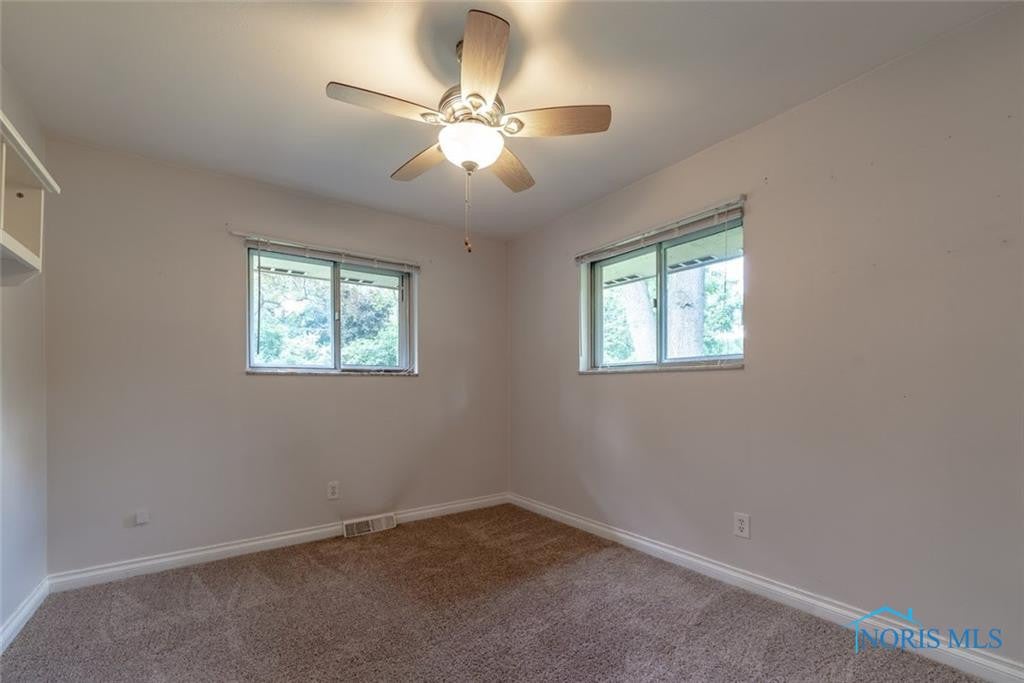 6023 Flanders Road Sylvania, OH 43560 - Photo 12 of 18 Photo 12
