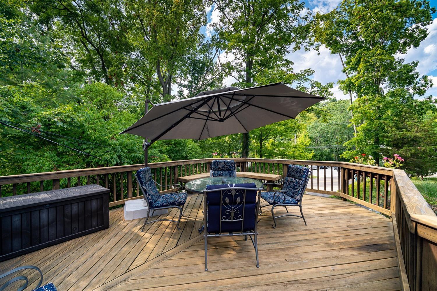 3779 Cooper Road Blue Ash, OH 45241 - Photo 7 of 47