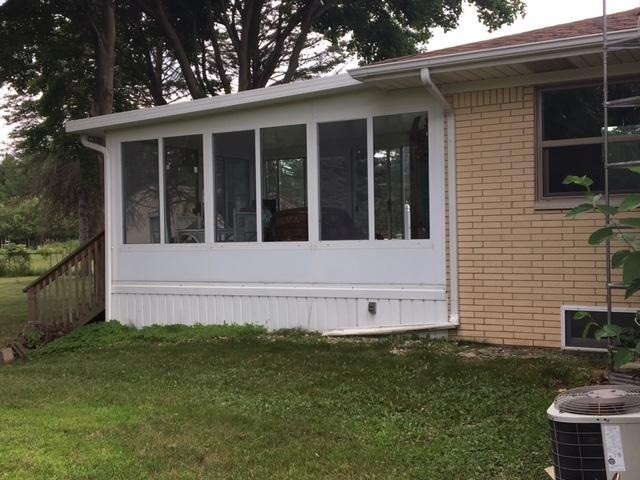 4406 Elms Road Flushing, MI 48433 - Photo 18 of 20 21468842-17.JPG