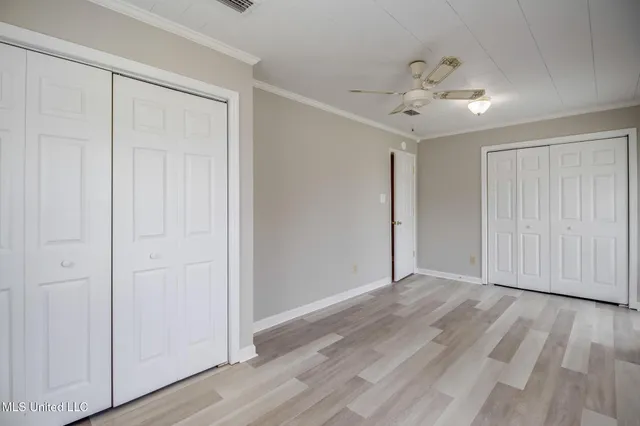 $1,750 | 4802 Bel Meade Circle, Pascagoula, MS 39581