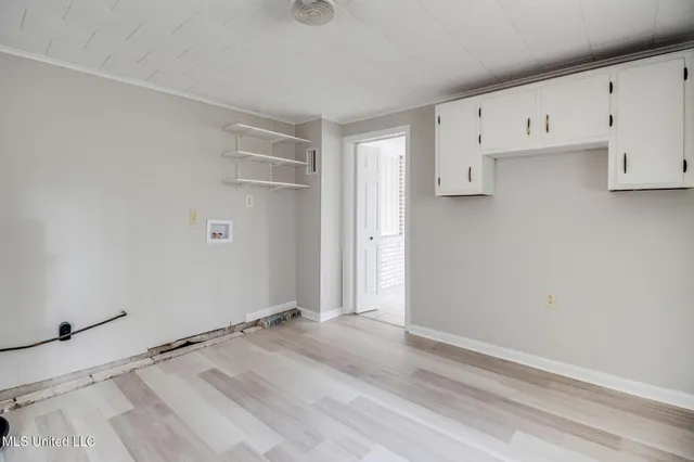 $1,750 | 4802 Bel Meade Circle, Pascagoula, MS 39581