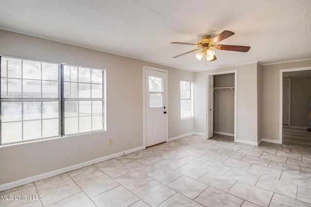 $1,750 | 4802 Bel Meade Circle, Pascagoula, MS 39581