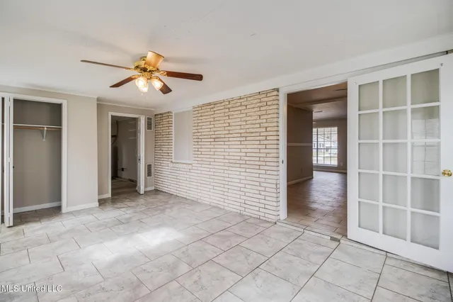 $1,750 | 4802 Bel Meade Circle, Pascagoula, MS 39581