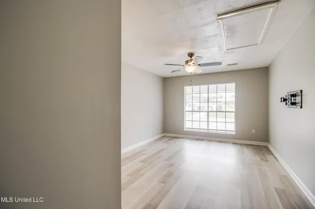 $1,750 | 4802 Bel Meade Circle, Pascagoula, MS 39581