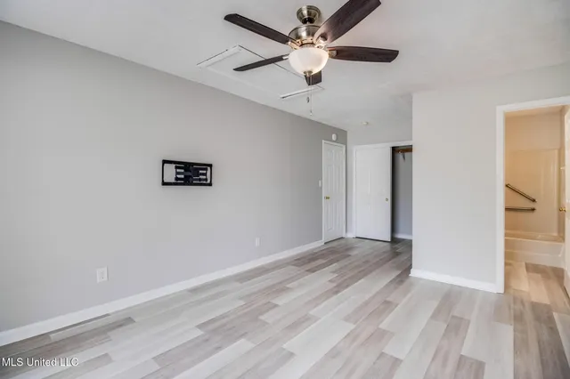 $1,750 | 4802 Bel Meade Circle, Pascagoula, MS 39581