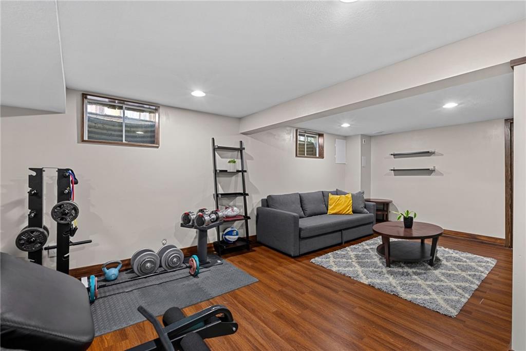 8205 Caenen Lake Road Lenexa, KS 66215 - Photo 33 of 51 Gallery Image 33