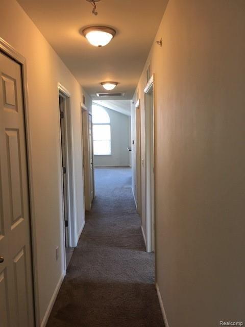 29603 Fox Run Circle Warren, MI 48092 - Photo 39 of 63