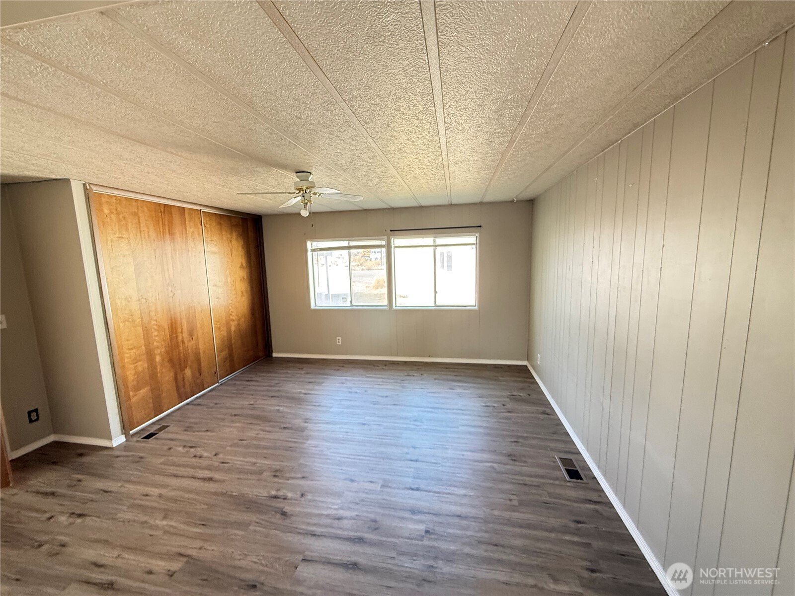 249 D Rodeo Trail Okanogan, WA 98840 - Photo 15 of 35 Gallery Image 15