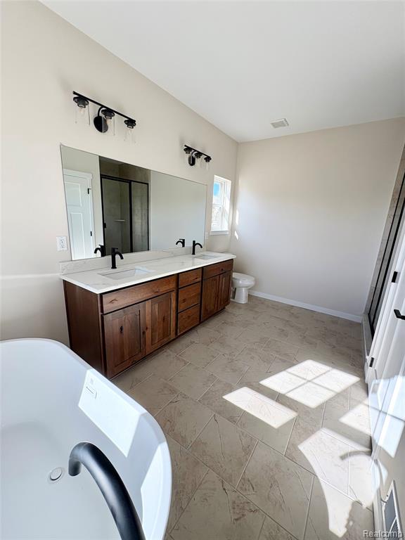 9931 Quarry Ridge Road Clarkston, MI 48346 - Photo 24 of 46