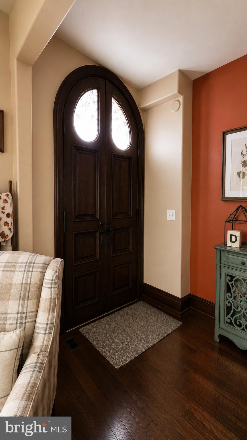 145 Hoffmansville Road Barto, PA 19504 - Photo 6 of 56 Gallery Image 6
