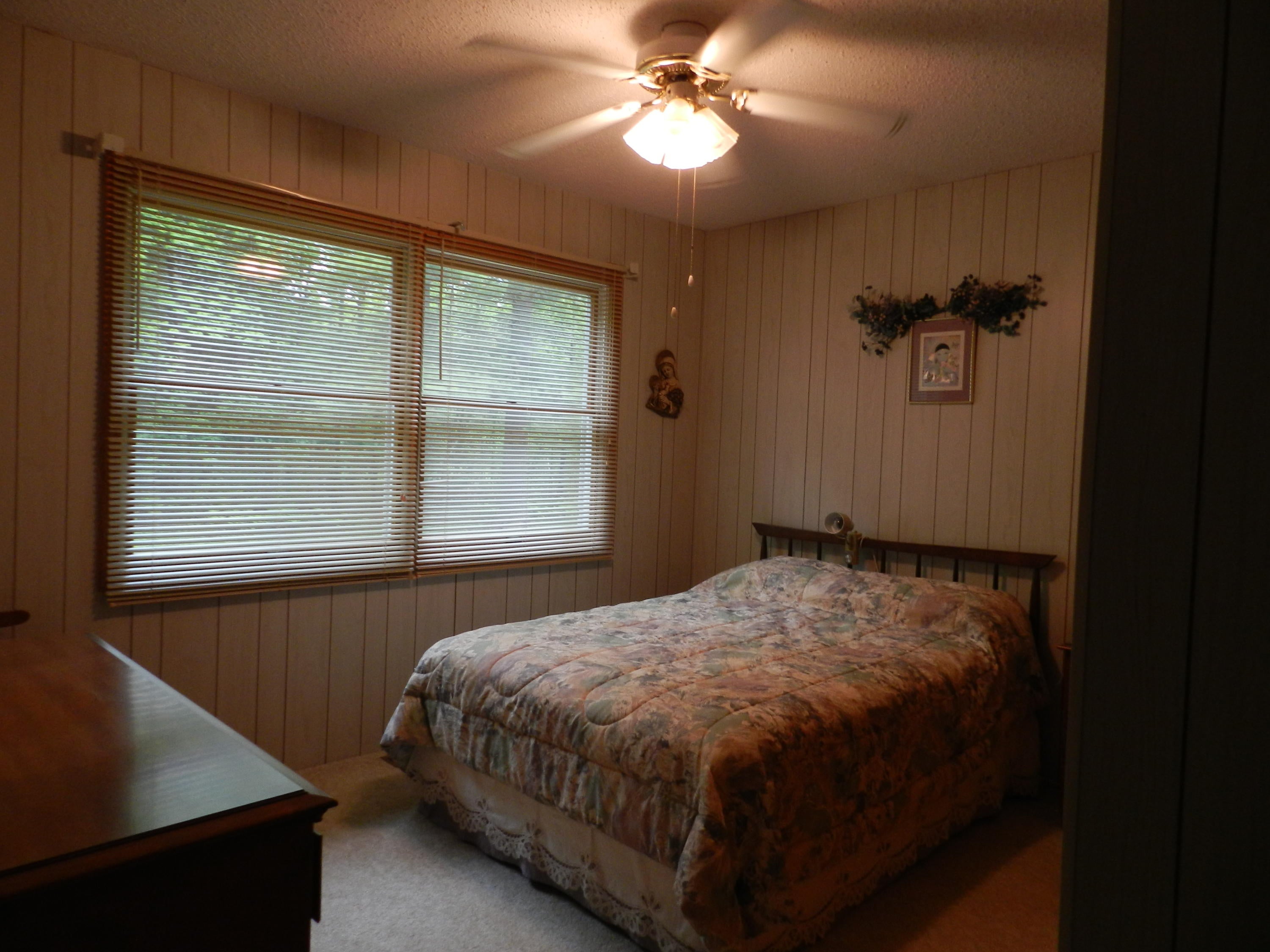 2578 Gilpin Road Cheboygan, MI 49721 - Photo 10 of 16 Gallery Image 10