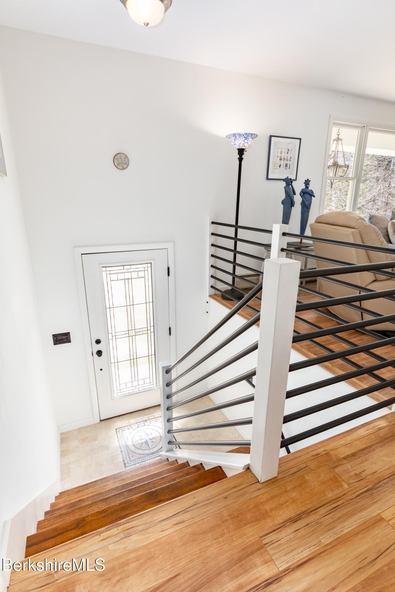 4 Birch Hill Road Peru, MA 01235 - Photo 22 of 61 formal entry