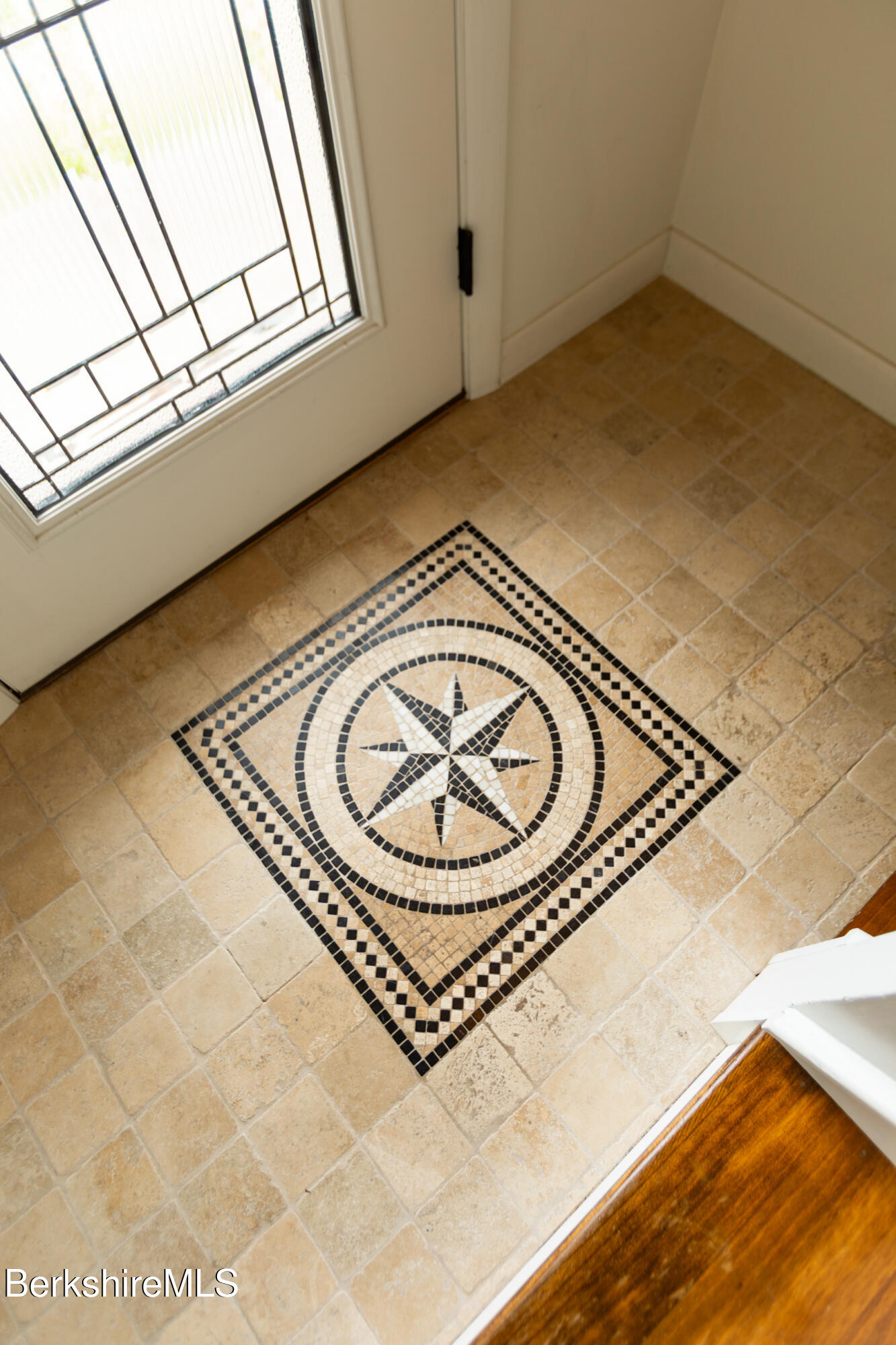 4 Birch Hill Road Peru, MA 01235 - Photo 23 of 61 Detail through out