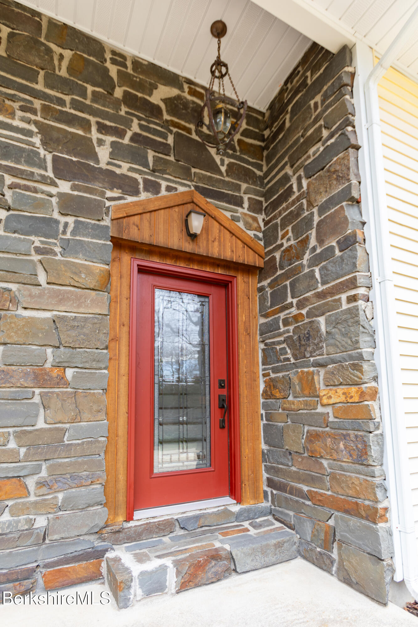 4 Birch Hill Road Peru, MA 01235 - Photo 9 of 61 formal entry
