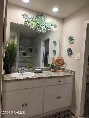 $235,000 | 4056 Starling Place, Jennings, LA 70546