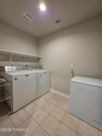 $235,000 | 4056 Starling Place, Jennings, LA 70546