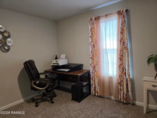 $235,000 | 4056 Starling Place, Jennings, LA 70546
