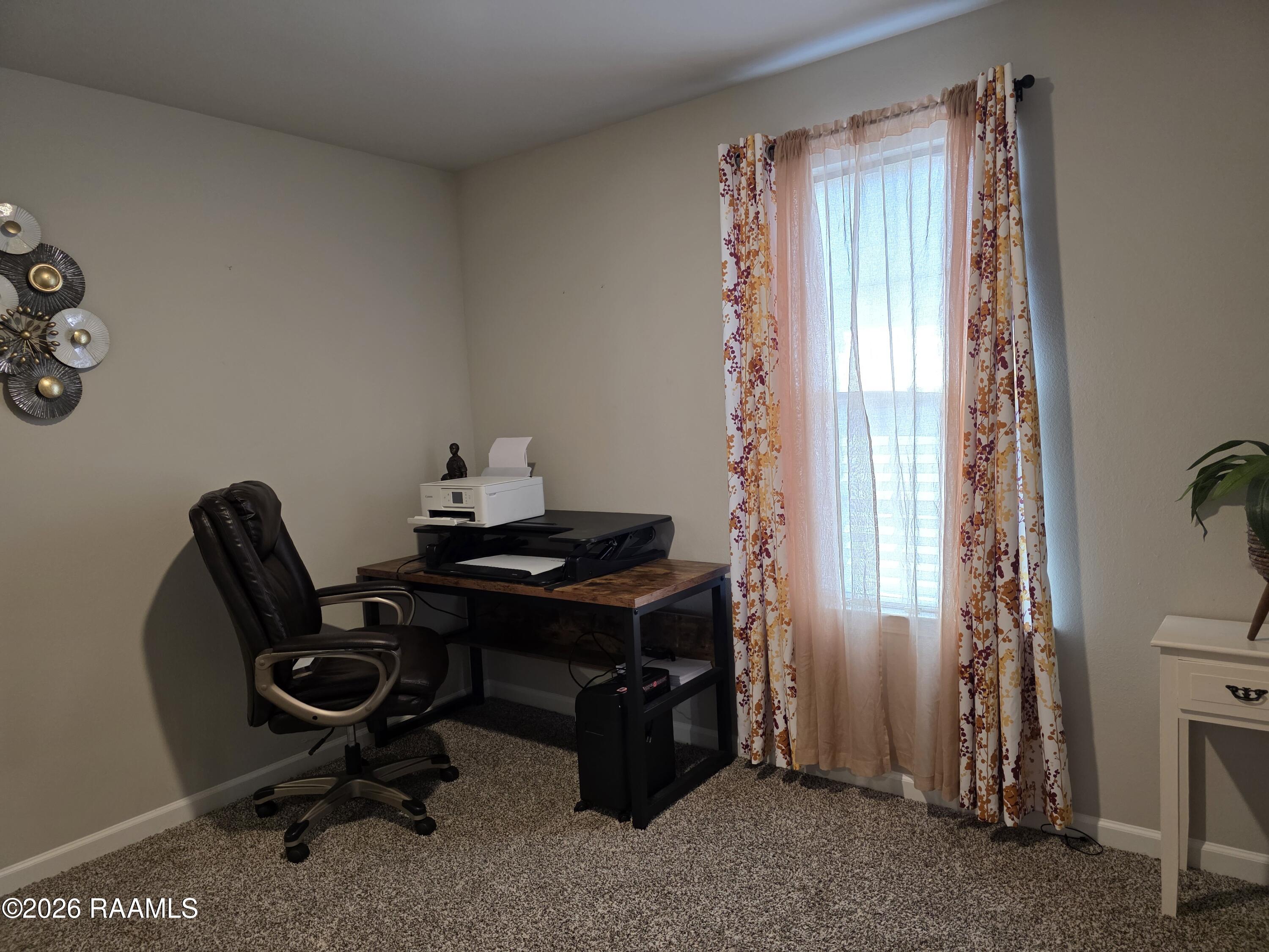4056 Starling Place Jennings, LA 70546 - Photo 13 of 19 Bedroom 2