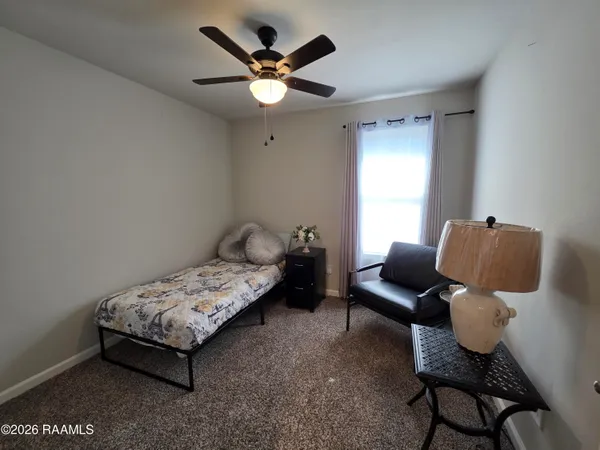 $235,000 | 4056 Starling Place, Jennings, LA 70546