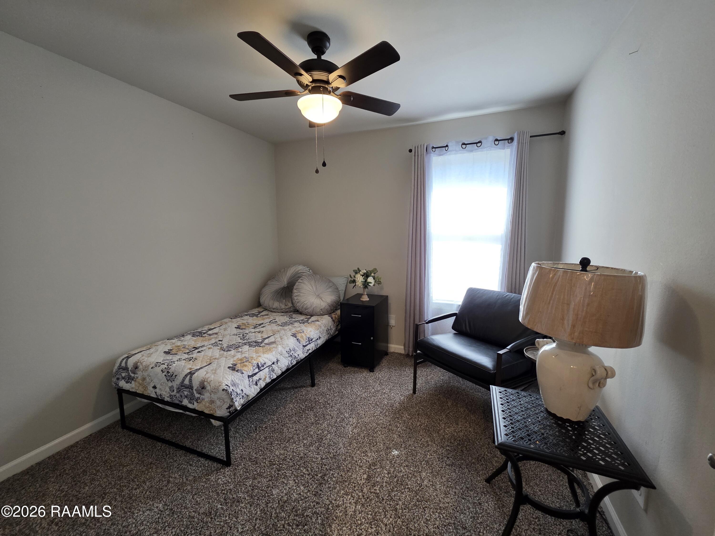 4056 Starling Place Jennings, LA 70546 - Photo 15 of 19 Bedroom4