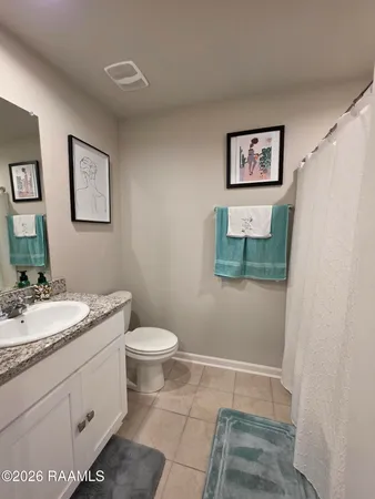 $235,000 | 4056 Starling Place, Jennings, LA 70546