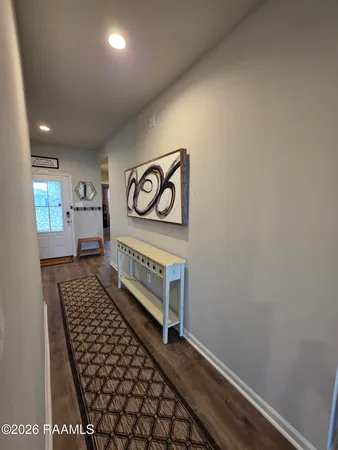 $235,000 | 4056 Starling Place, Jennings, LA 70546