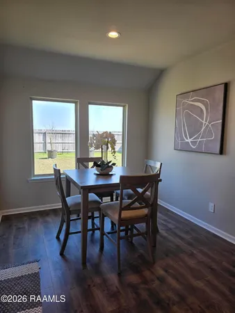 $235,000 | 4056 Starling Place, Jennings, LA 70546