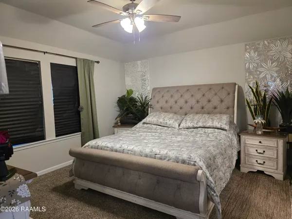 $235,000 | 4056 Starling Place, Jennings, LA 70546