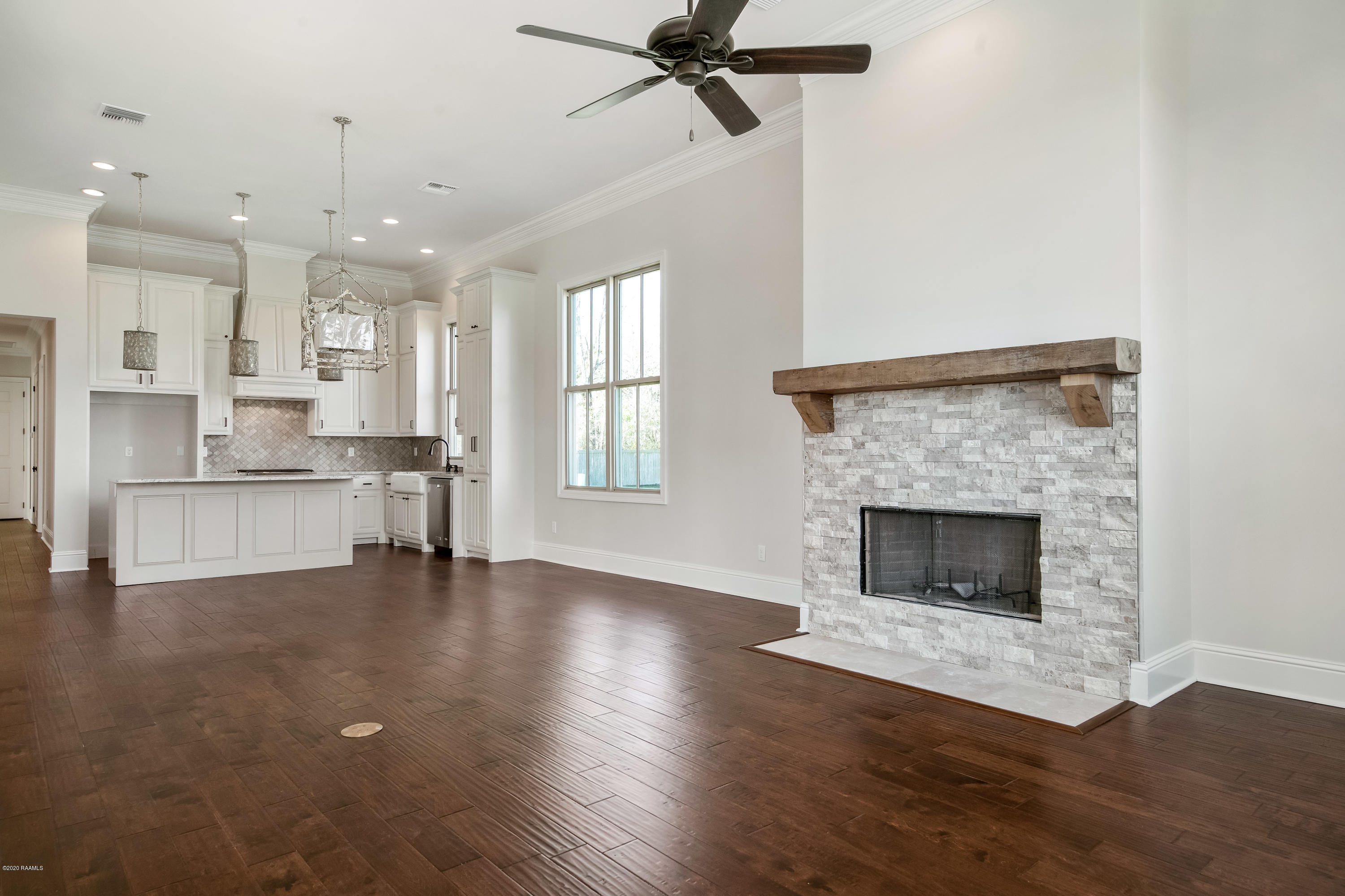 117 ELMDALE Road Lafayette, LA 70508 - Photo 5 of 25 Gallery Image 5