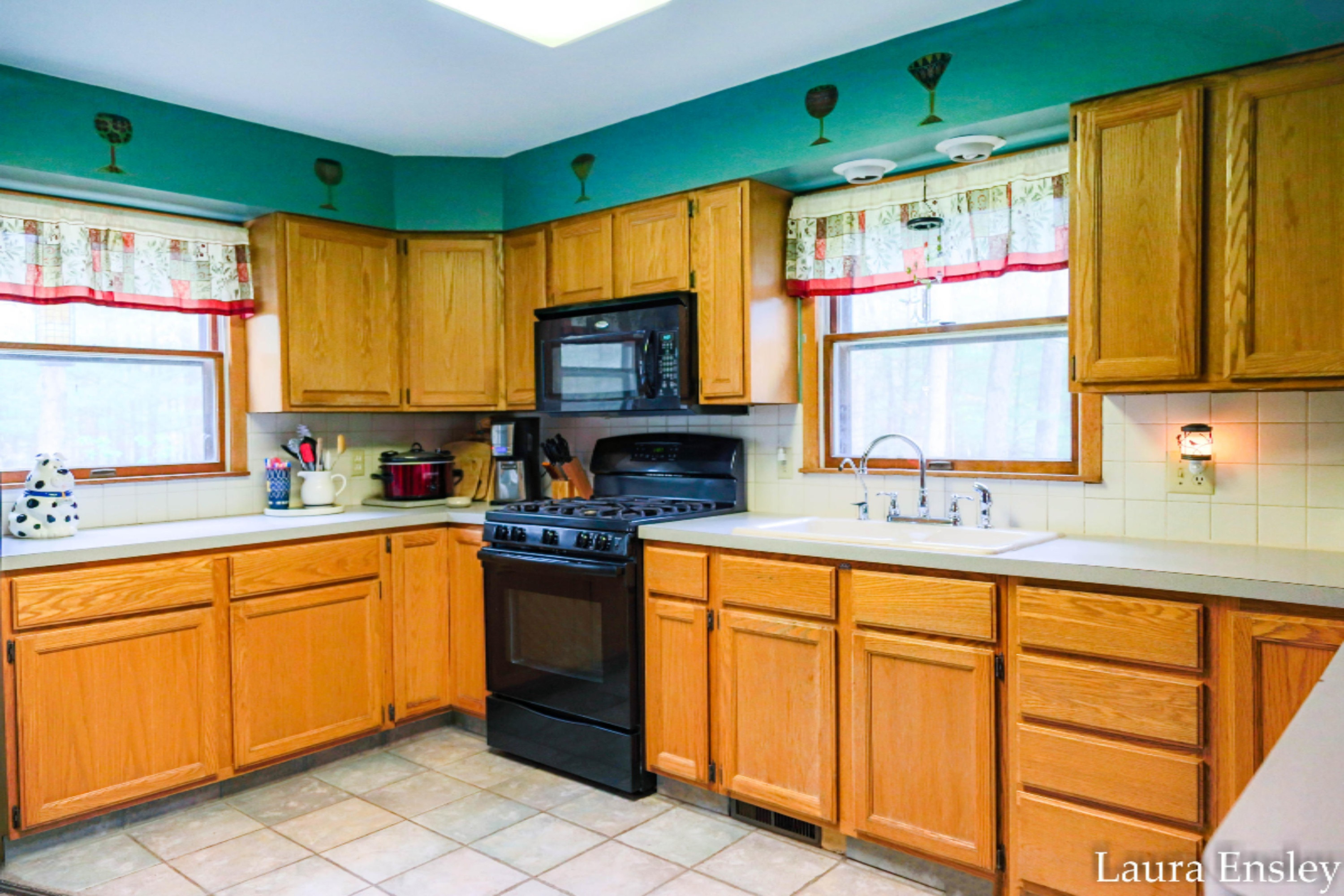 22175 West Wood Lake Road Pierson, MI 49339 - Photo 12 of 21 IMG_0694
