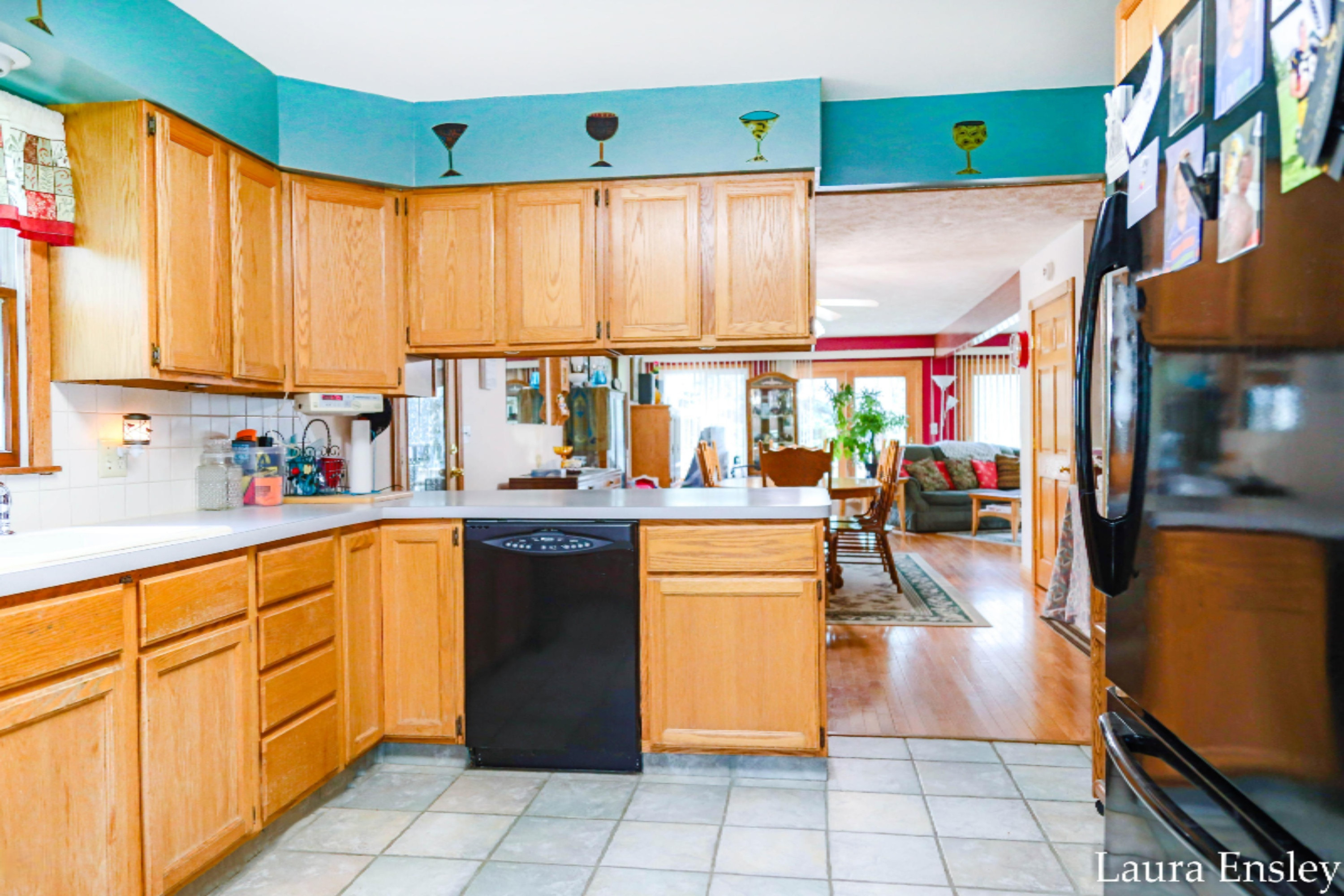 22175 West Wood Lake Road Pierson, MI 49339 - Photo 13 of 21 IMG_0696