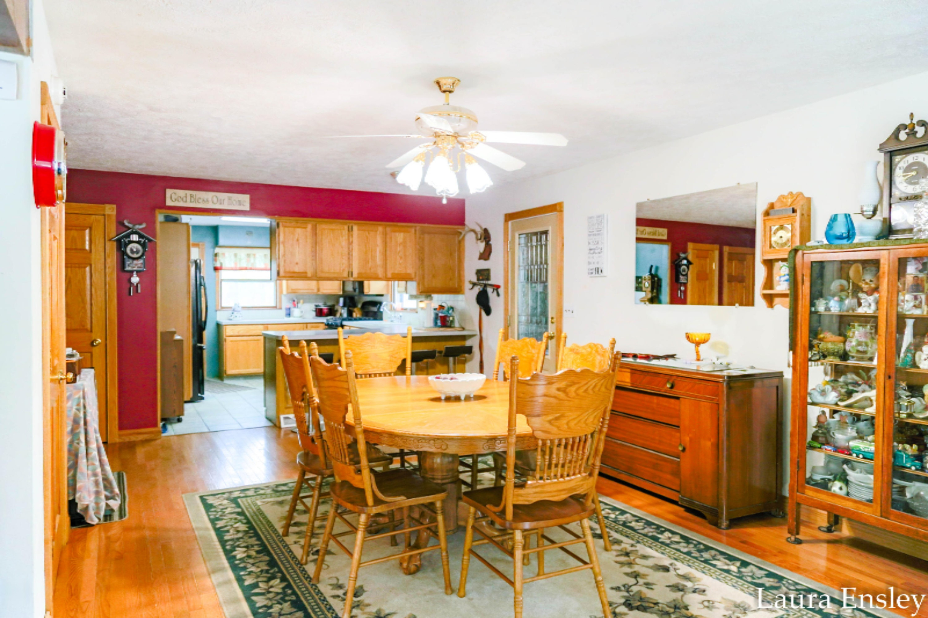 22175 West Wood Lake Road Pierson, MI 49339 - Photo 15 of 21 IMG_0692