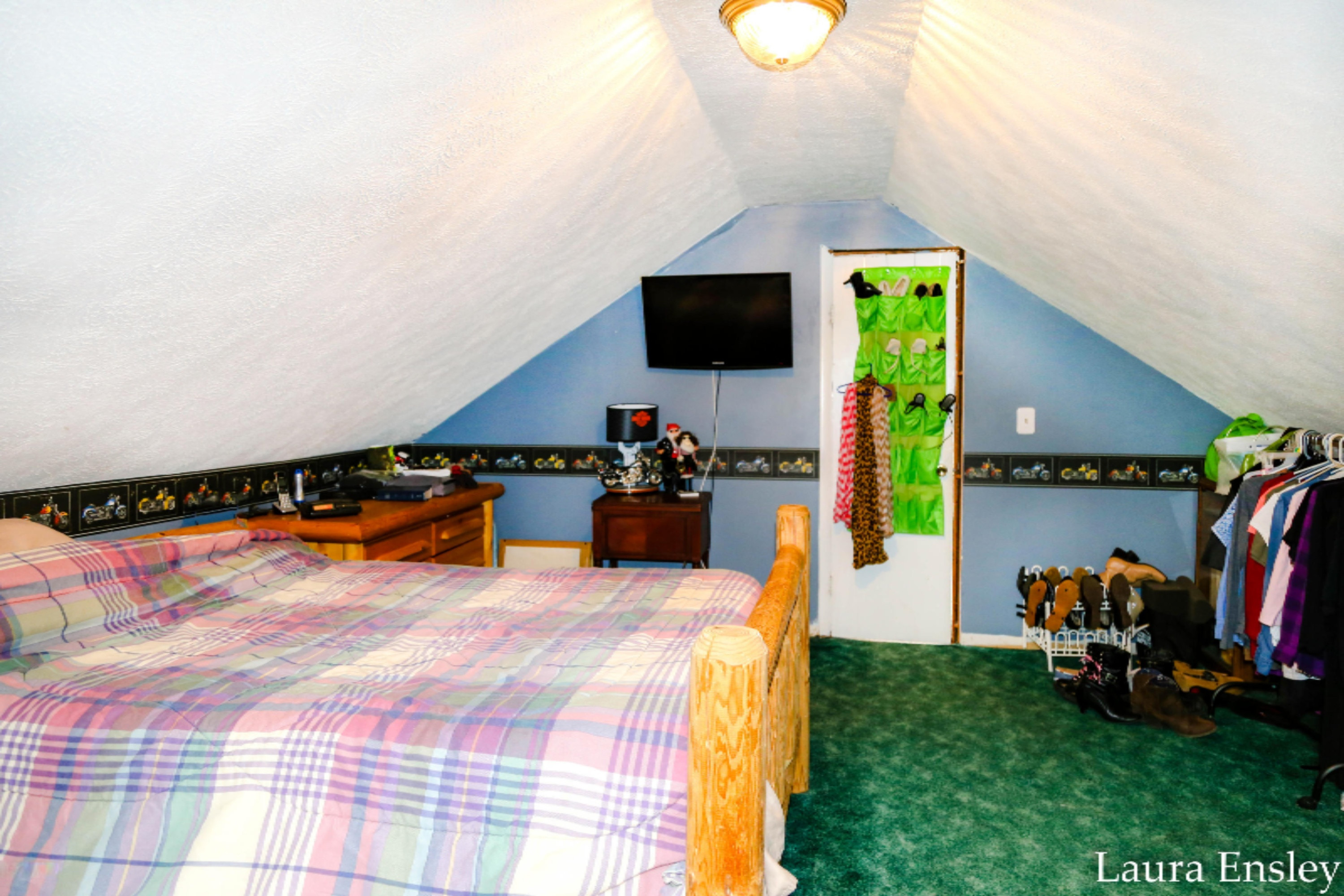 22175 West Wood Lake Road Pierson, MI 49339 - Photo 18 of 21 IMG_0710