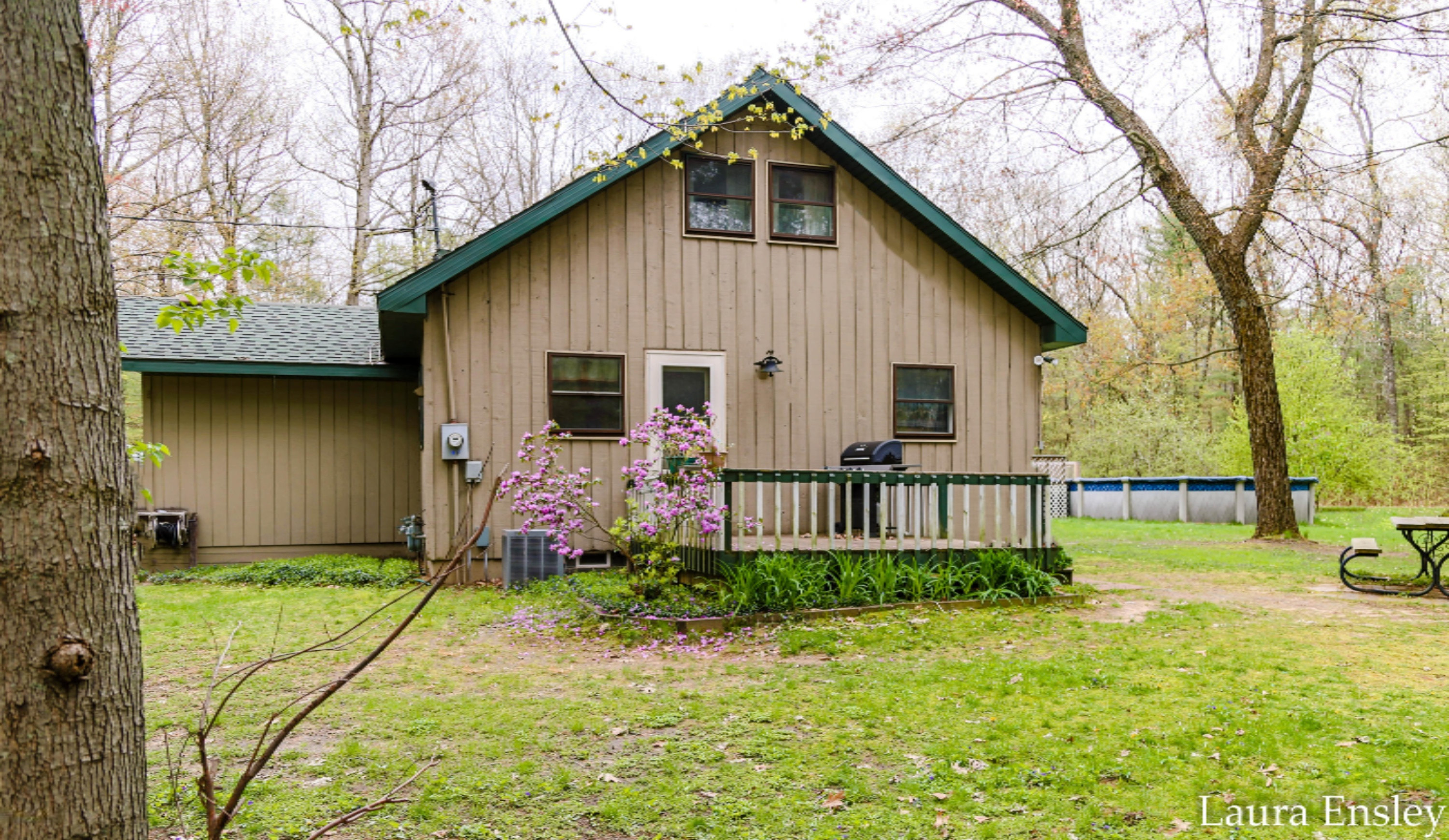 22175 West Wood Lake Road Pierson, MI 49339 - Photo 6 of 21 IMG_0683