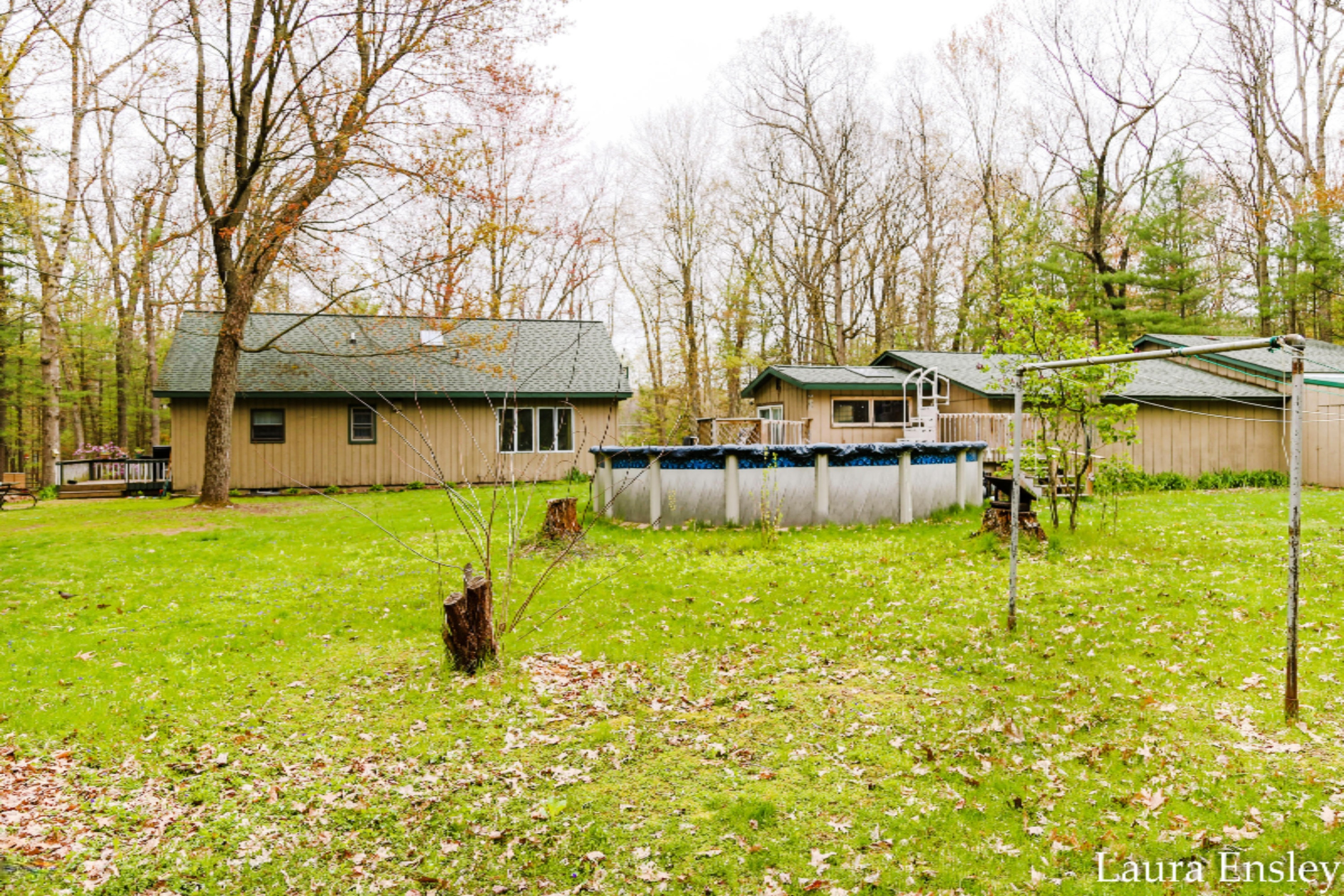 22175 West Wood Lake Road Pierson, MI 49339 - Photo 7 of 21 IMG_0679