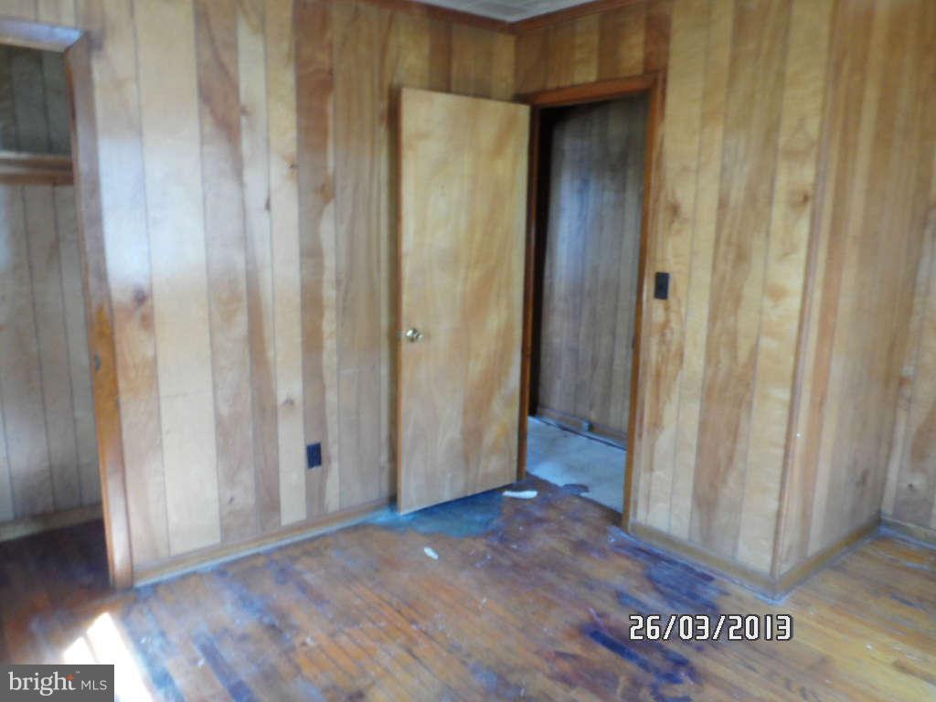 12365 Rixeyville Road Culpeper, VA 22701 - Photo 4 of 11 Bedroom