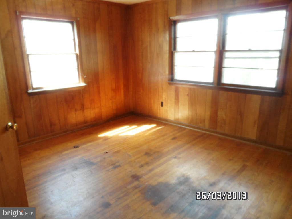 12365 Rixeyville Road Culpeper, VA 22701 - Photo 5 of 11 Bedroom