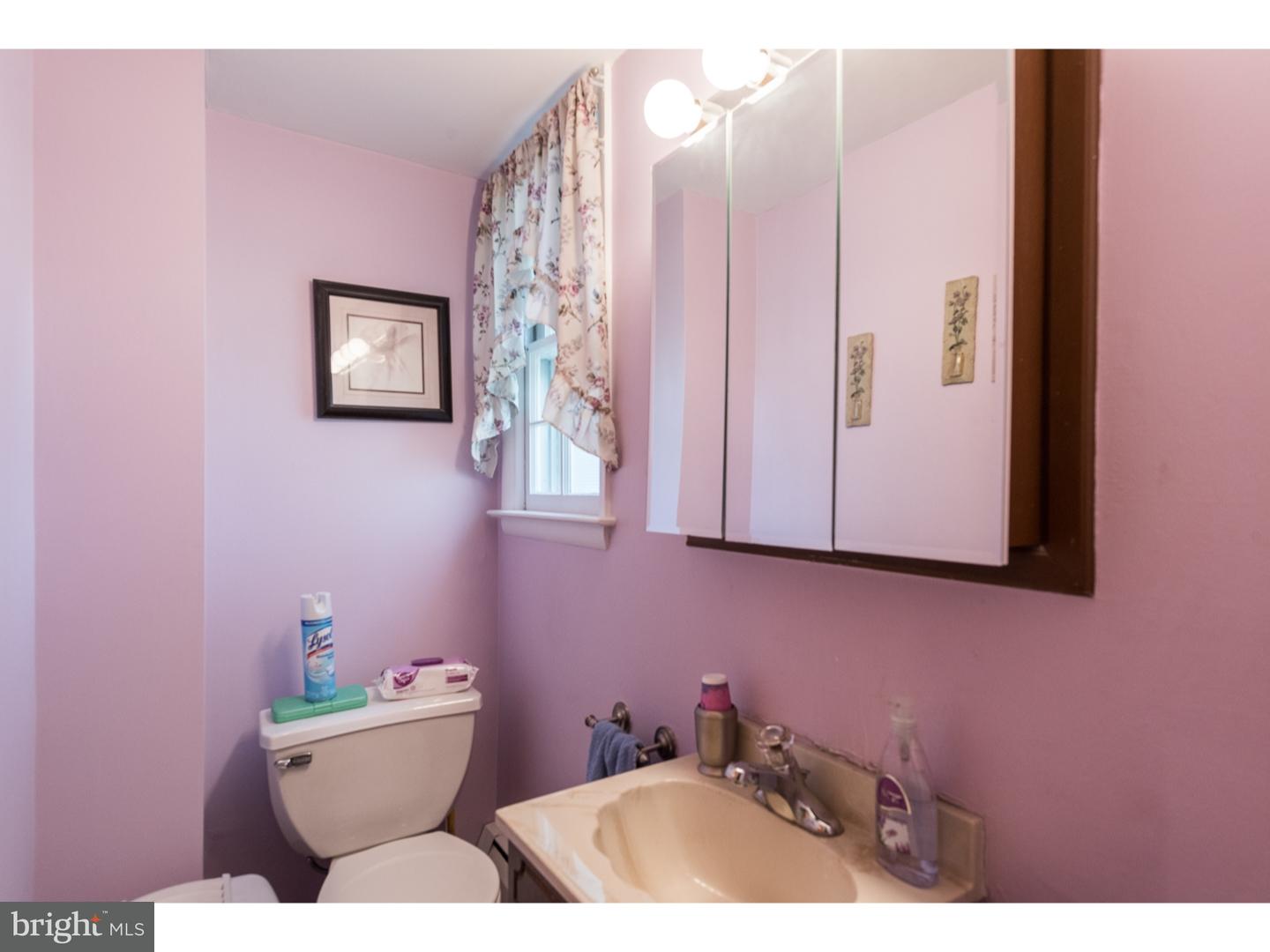 17 Ashbourne Road Darby, PA 19023 - Photo 12 of 19 Gallery Image 12