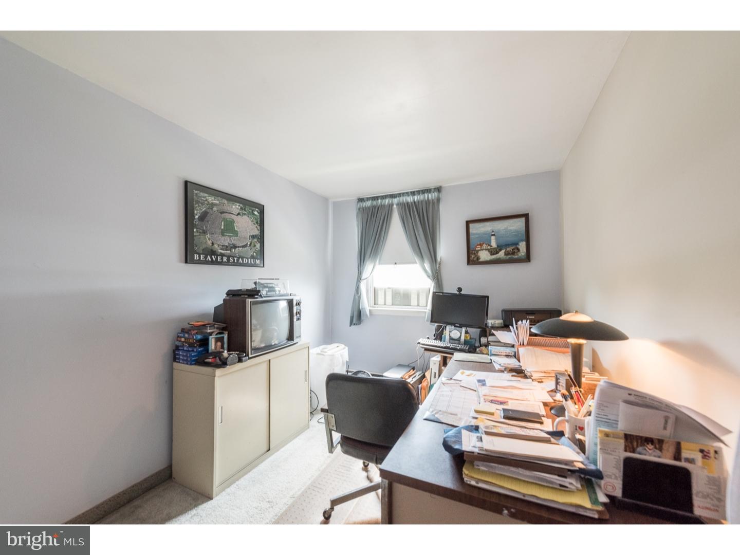 17 Ashbourne Road Darby, PA 19023 - Photo 13 of 19 Gallery Image 13