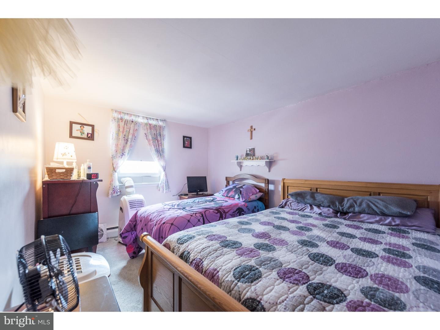 17 Ashbourne Road Darby, PA 19023 - Photo 14 of 19 Gallery Image 14