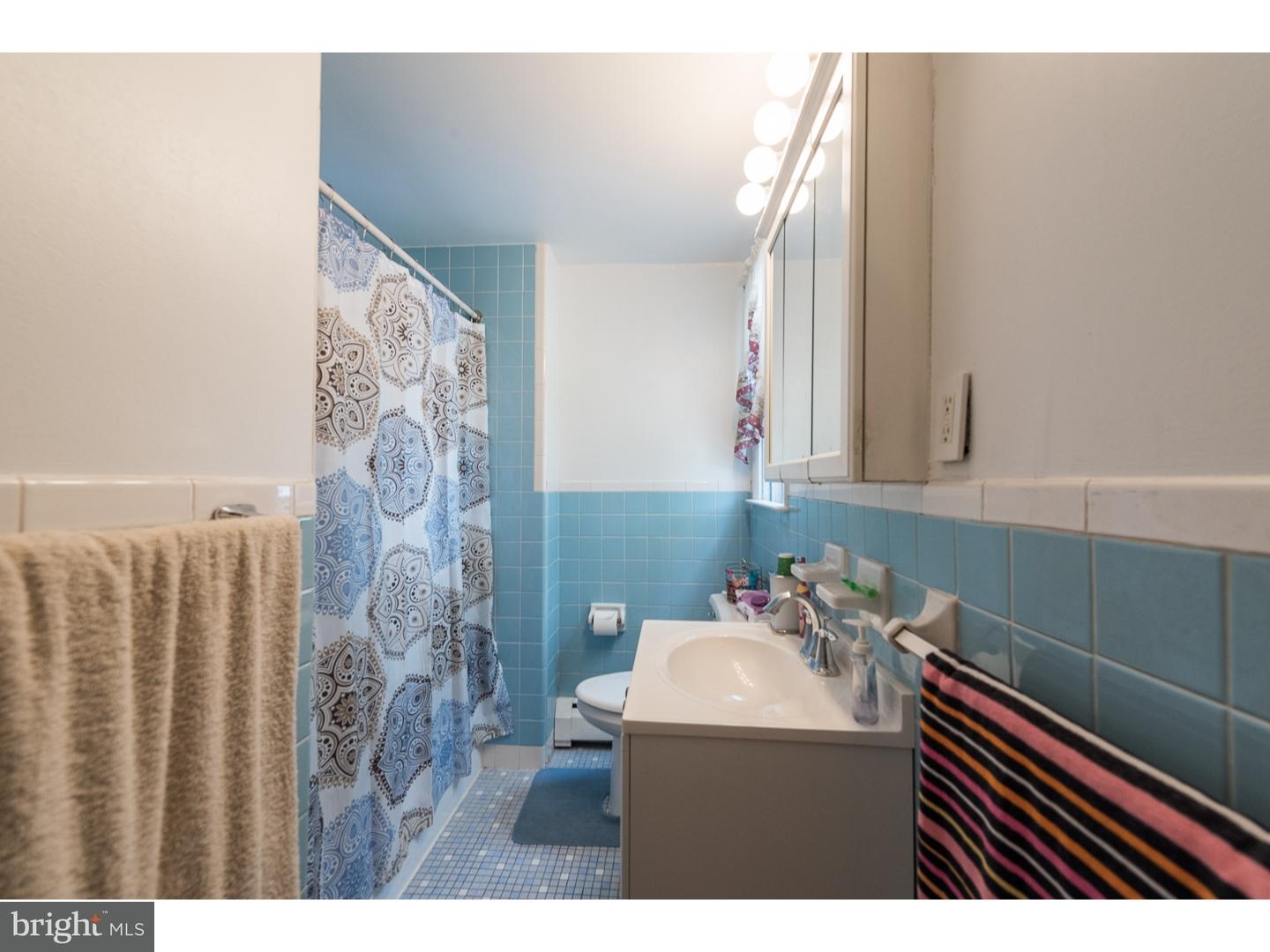 17 Ashbourne Road Darby, PA 19023 - Photo 15 of 19 Gallery Image 15