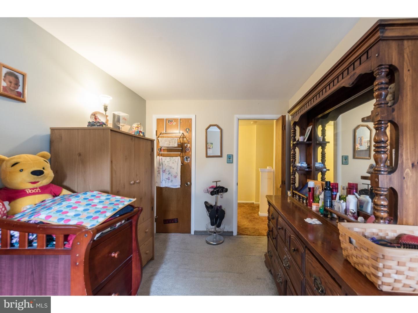 17 Ashbourne Road Darby, PA 19023 - Photo 16 of 19 Gallery Image 16