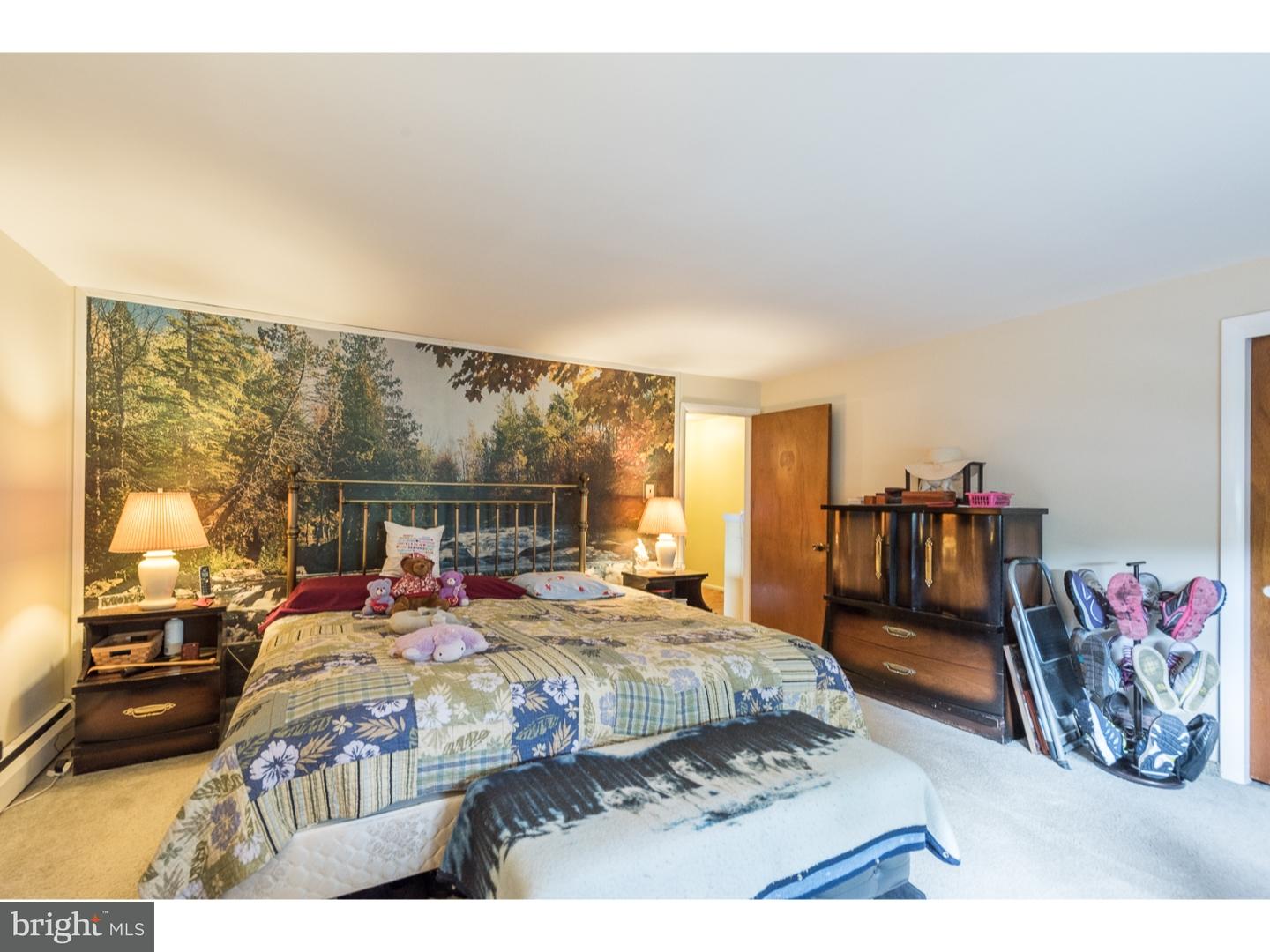 17 Ashbourne Road Darby, PA 19023 - Photo 17 of 19 Gallery Image 17