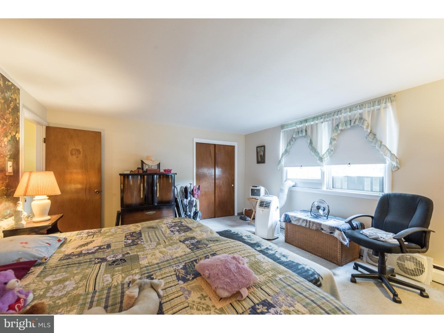 17 Ashbourne Road Darby, PA 19023 - Photo 18 of 19 Gallery Image 18