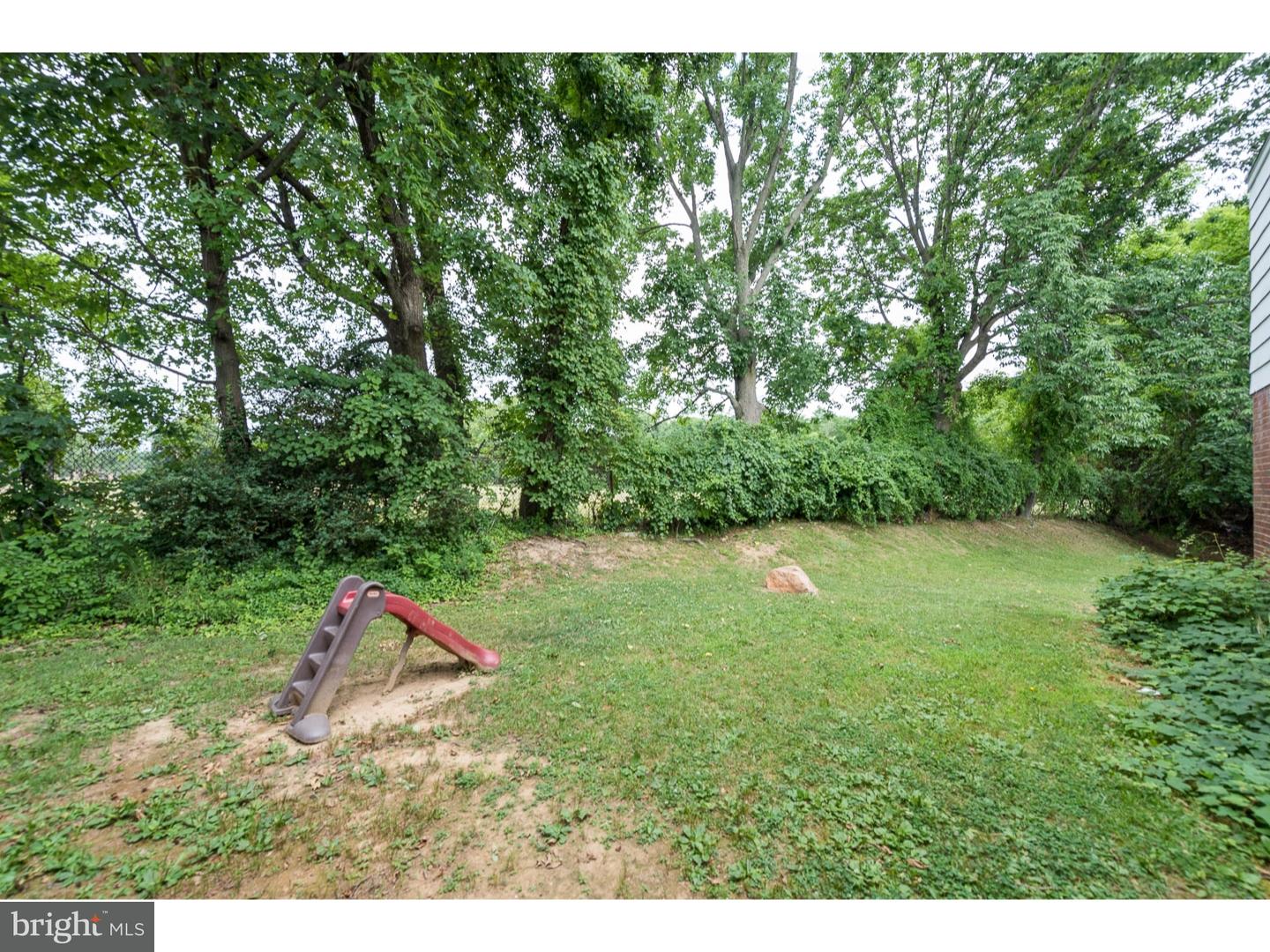 17 Ashbourne Road Darby, PA 19023 - Photo 19 of 19 Gallery Image 19