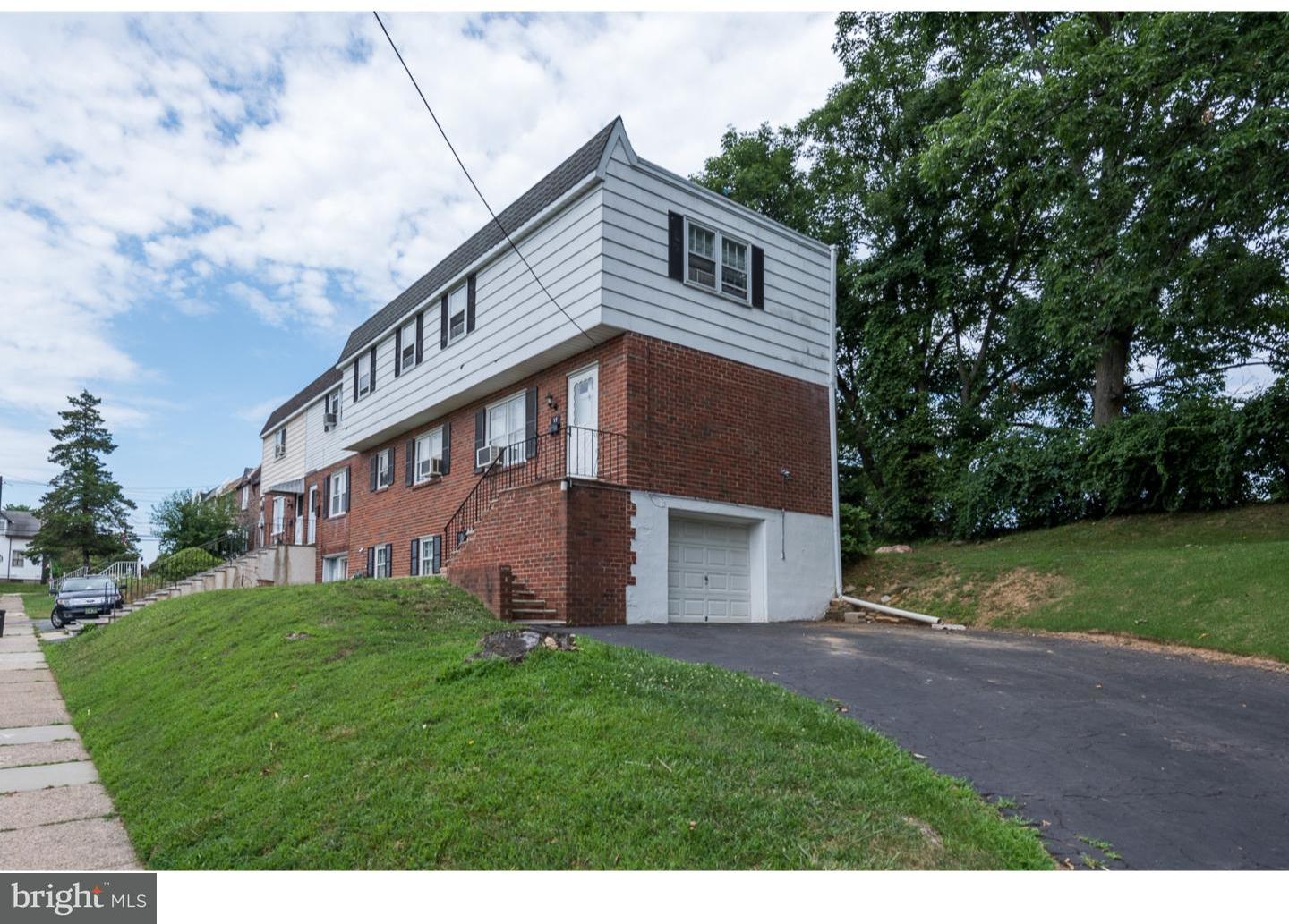 17 Ashbourne Road Darby, PA 19023 - Photo 3 of 19 Gallery Image 3