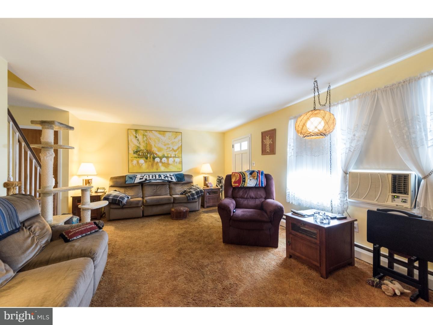 17 Ashbourne Road Darby, PA 19023 - Photo 5 of 19 Gallery Image 5