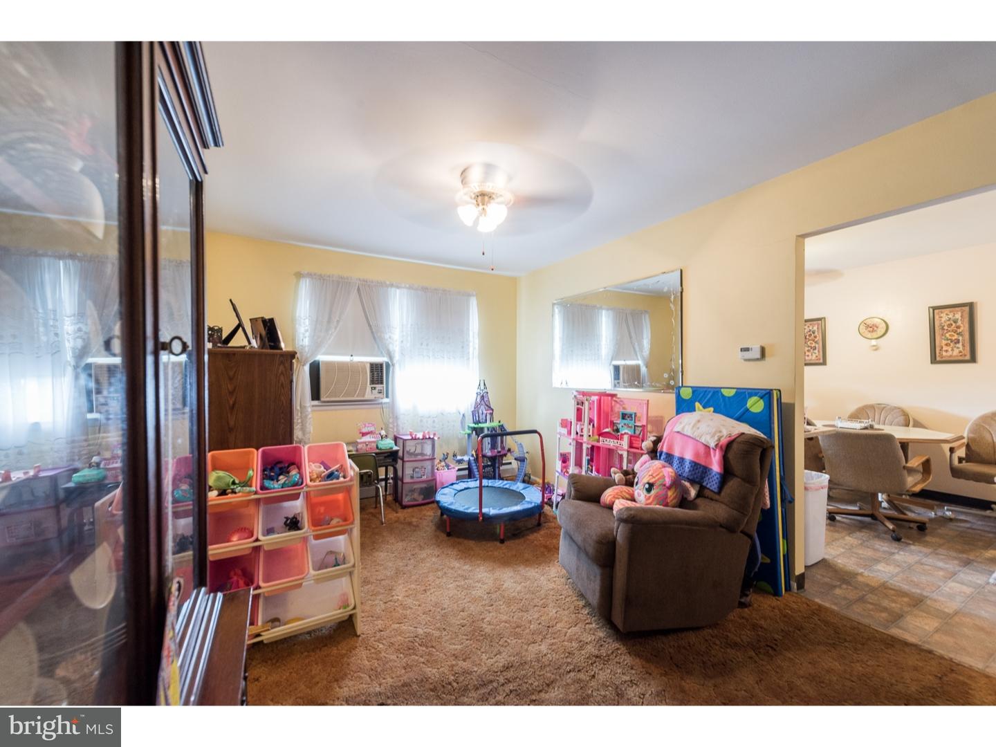 17 Ashbourne Road Darby, PA 19023 - Photo 7 of 19 Gallery Image 7