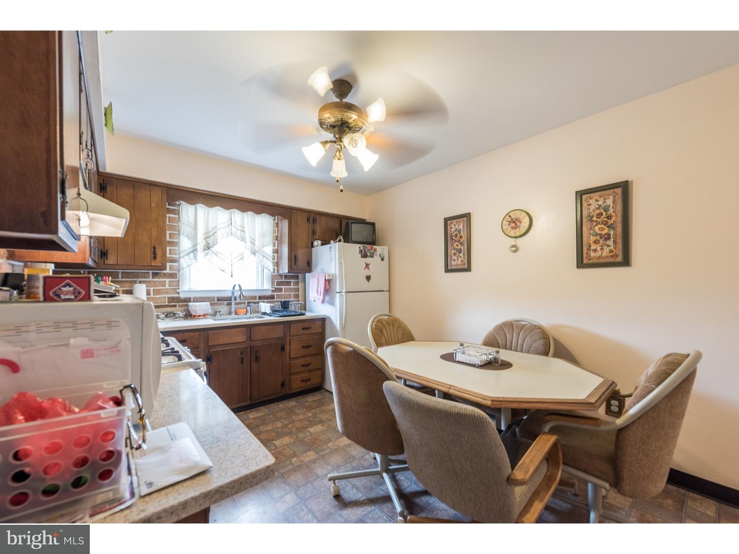 17 Ashbourne Road Darby, PA 19023 - Photo 10 of 19 Gallery Image 10