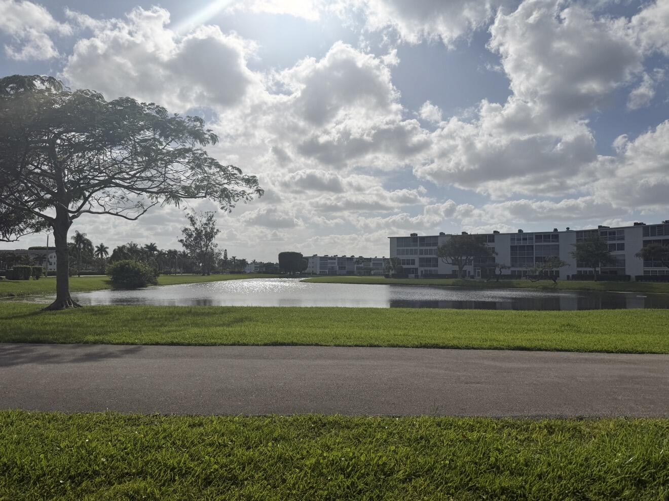 412 Brighton J Boca Raton, FL 33434 - Photo 48 of 48 IMG_5728